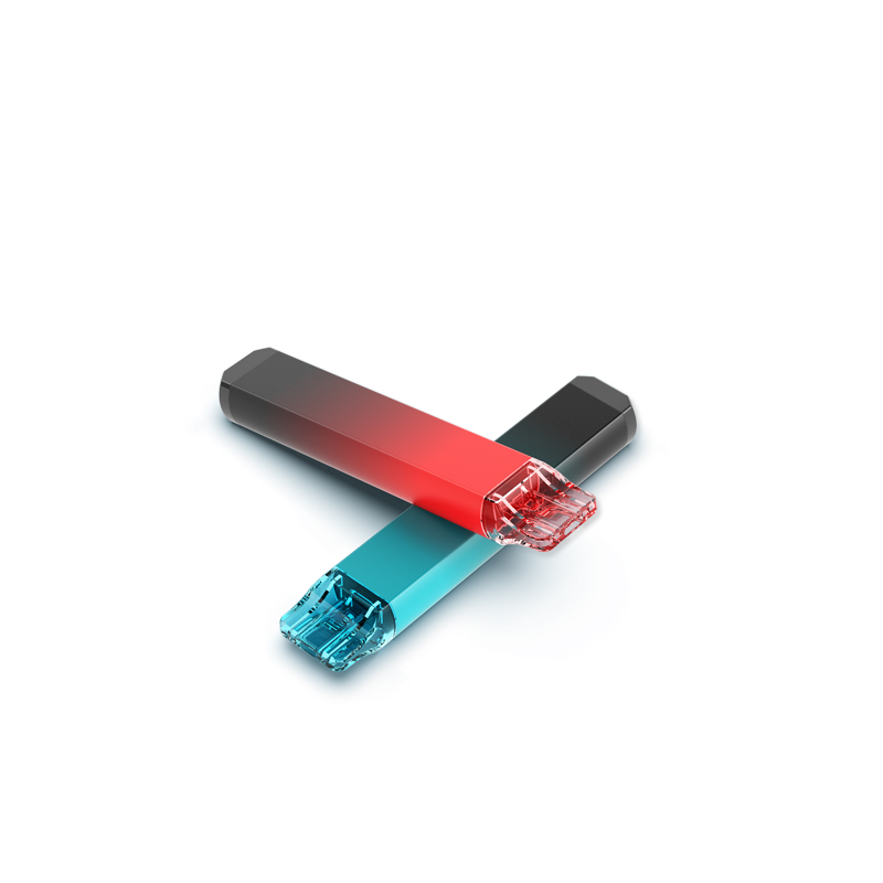 S3 mini cigarro eletrônico